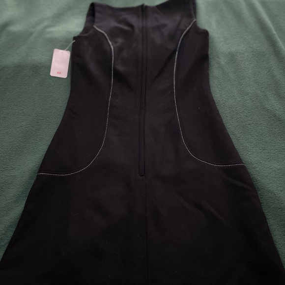 H&M Mod Dress - Picture 12 of 15